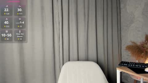 Snapshot of katrina_carter chatting on 12.05.25 katrina_carter online show from 12.05.25