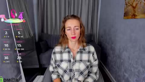 katrina_foks online show from 12.03.25