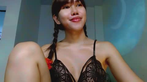 katrina_foxxx online show from 04.16.26