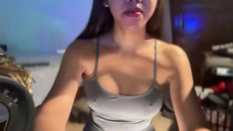 Snapshot of katrina_foxxx chatting on 04.22.26 katrina_foxxx online show from 04.22.26