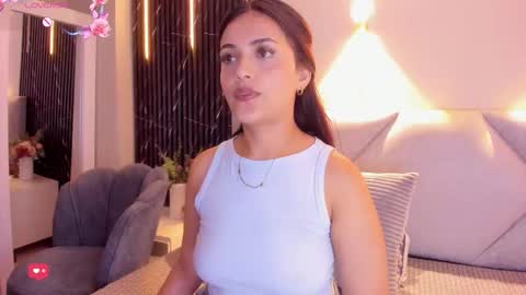 Keyla online show from 03.02.26