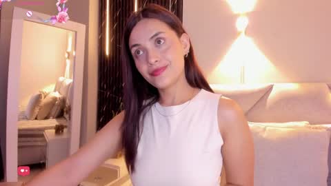 Keyla online show from 05.13.26
