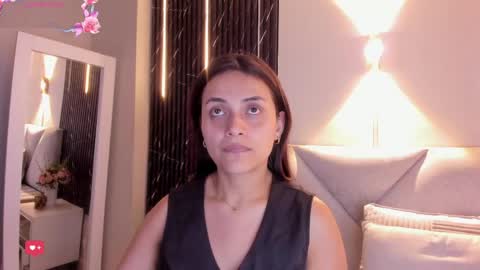 Keyla online show from 05.16.26