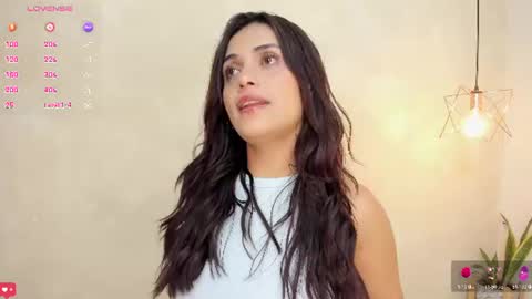 Snapshot of katrina_kaif_x chatting on 06.28.26 Keyla online show from 06.28.26