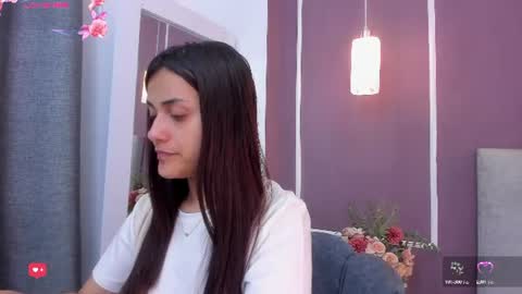Snapshot of katrina_kaif_x chatting on 07.20.26 Keyla online show from 07.20.26