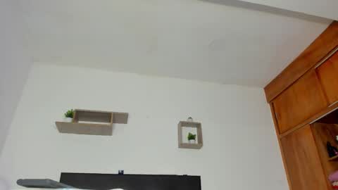 Snapshot of katrina_moore chatting on 12.05.25 katrina moore online show from 12.05.25