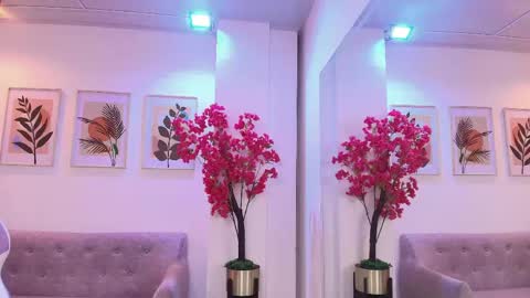 Katrina online show from 04.16.26