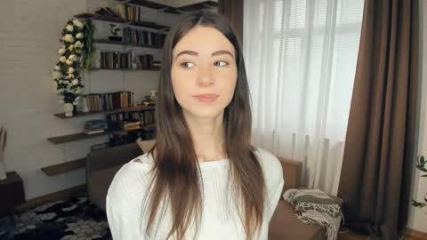 Snapshot of katrina_wens chatting on 02.24.26 Kate Aurora online show from 02.24.26