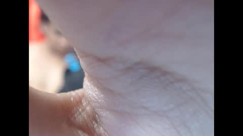 katrinadestroyer online show from 04.04.26