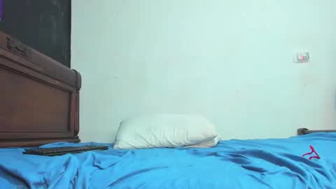 Marce online show from 02.03.25