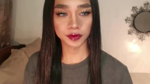 Snapshot of katrinathegreat chatting on 03.17.26 katrinathegreat online show from 03.17.26