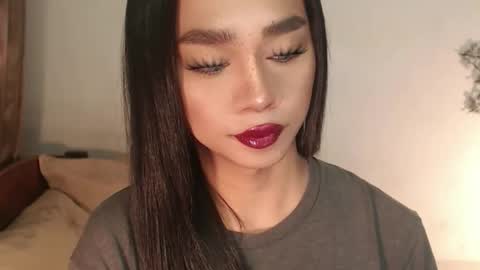 Snapshot of katrinathegreat chatting on 03.18.26 katrinathegreat online show from 03.18.26