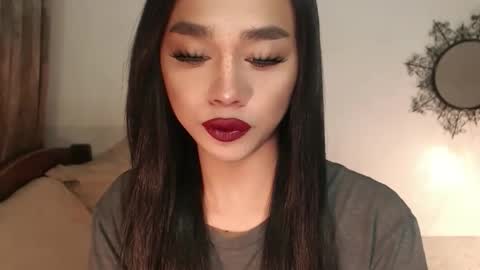 Snapshot of katrinathegreat chatting on 03.20.26 katrinathegreat online show from 03.20.26