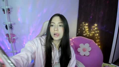 Katrin  online show from 12.09.24