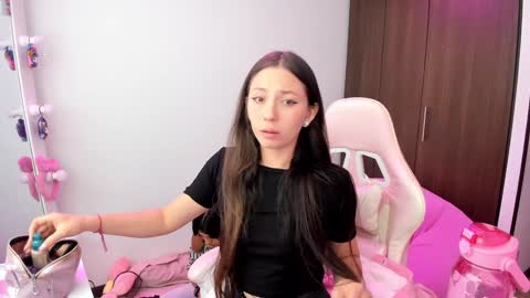 Katrin  online show from 12.15.24