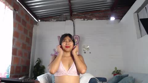 kat online show from 02.21.26