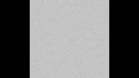 Snapshot of katsmeow710 chatting on 12.15.25 Katsmeow710 online show from 12.15.25