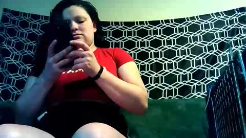 Snapshot of katsmeow710 chatting on 03.01.26 Katsmeow710 online show from 03.01.26