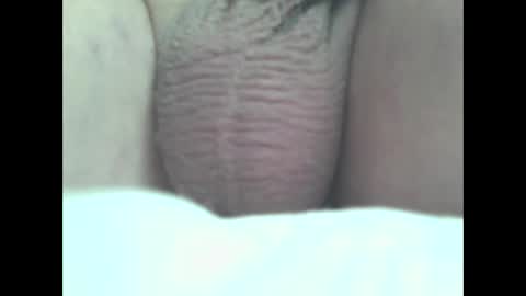 katsomden online show from 01.02.25