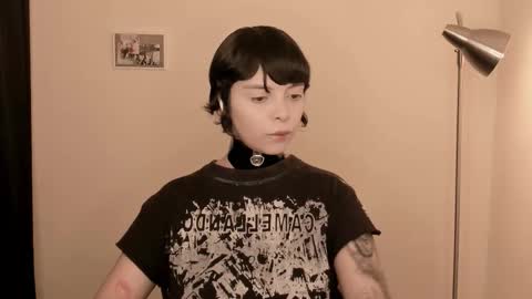 katsuro online show from 01.07.26