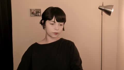 katsuro online show from 02.06.26