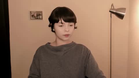 katsuro online show from 02.07.26