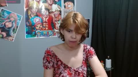 .  Katsuya online show from 10.01.25