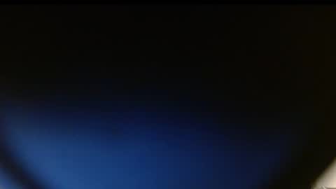 .  Katsuya online show from 03.27.26