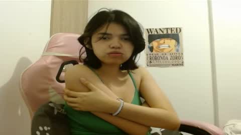 .  Katsuya online show from 04.13.26