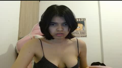 .  Katsuya online show from 04.20.26