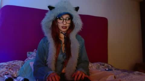  JESSIKA  online show from 06.05.26