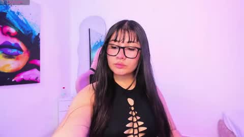 michell online show from 05.14.26