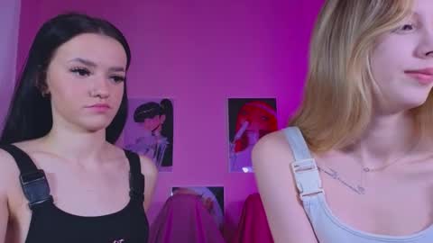 Snapshot of katt_yy chatting on 02.28.25 katt_yy online show from 02.28.25