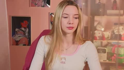 Snapshot of katt_yy chatting on 11.28.25 katt_yy online show from 11.28.25