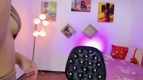 katta_c online show from 12.29.24