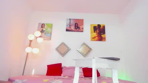 katta_c online show from 01.21.25