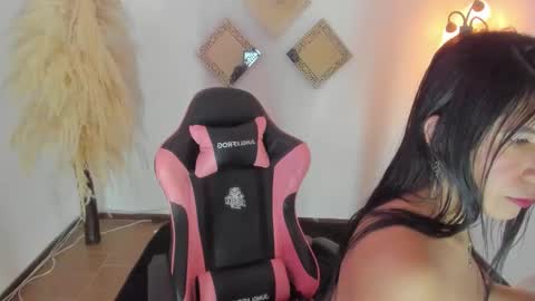Snapshot of katta_c chatting on 02.23.26 katta_c online show from 02.23.26