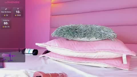 Katta online show from 03.09.25