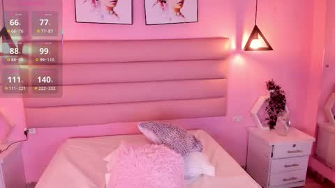 Katta online show from 11.18.25