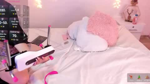 Katta online show from 12.05.25