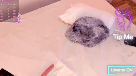 Katta online show from 02.12.26