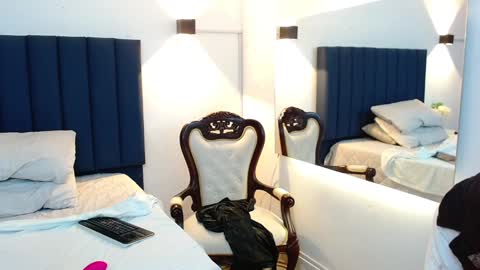 kattagoez online show from 01.25.25