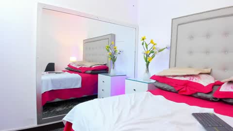 kattagoez online show from 01.29.25