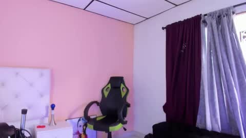 Katte online show from 10.04.25