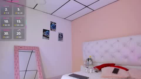 Katte online show from 10.10.25