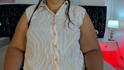 Katte online show from 07.07.26