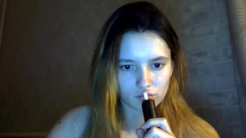 katte light online show from 04.01.26