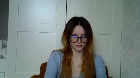katte light online show from 05.22.26