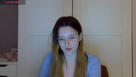 katte light online show from 07.02.26