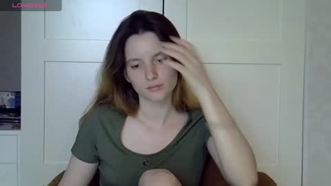 katte light online show from 07.03.26